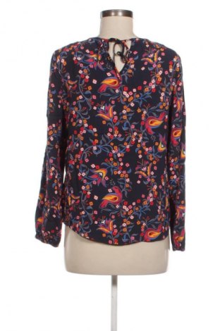 Dámska blúza Tommy Hilfiger, Veľkosť M, Farba Viacfarebná, Cena  30,95 €