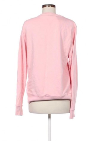 Bluză de femei Tommy Hilfiger, Mărime S, Culoare Roz, Preț 234,21 Lei