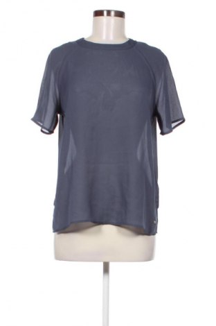 Dámská halenka Tommy Hilfiger, Velikost S, Barva Šedá, Cena  861,00 Kč