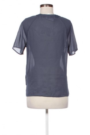 Dámská halenka Tommy Hilfiger, Velikost S, Barva Šedá, Cena  861,00 Kč