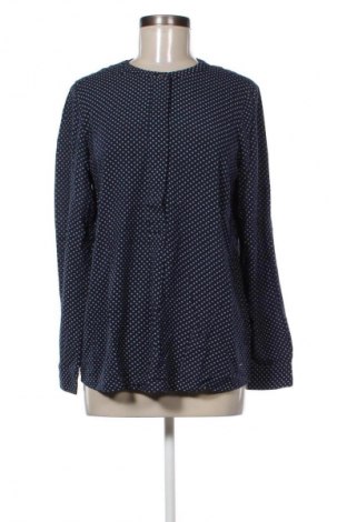 Bluzka damska Tommy Hilfiger, Rozmiar M, Kolor Kolorowy, Cena 170,99 zł