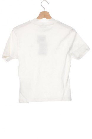 Damen Shirt Tommy Hilfiger, Größe XS, Farbe Weiß, Preis € 109,99