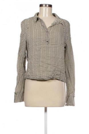 Damen Shirt Tony Cohen, Größe M, Farbe Mehrfarbig, Preis € 24,99