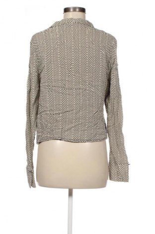 Damen Shirt Tony Cohen, Größe M, Farbe Mehrfarbig, Preis € 24,99