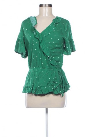 Damen Shirt Top Secret, Größe M, Farbe Mehrfarbig, Preis € 9,79