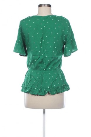 Damen Shirt Top Secret, Größe M, Farbe Mehrfarbig, Preis € 9,79