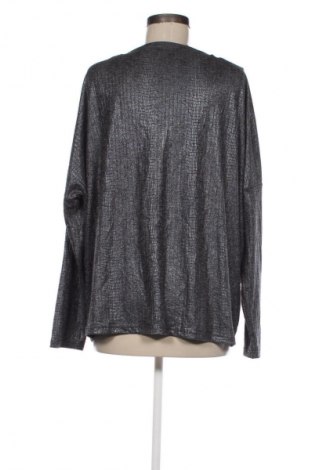 Női blúz Top Secret, Méret XL, Szín Sokszínű, Ár 3 828 Ft