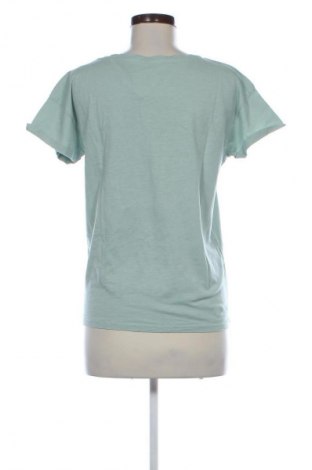 Bluzka damska Top Secret, Rozmiar S, Kolor Zielony, Cena 18,92 zł