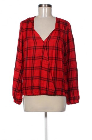 Bluză de femei Top Secret, Mărime S, Culoare Multicolor, Preț 50,00 Lei
