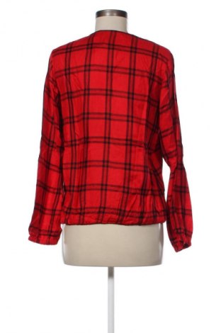 Bluză de femei Top Secret, Mărime S, Culoare Multicolor, Preț 50,00 Lei