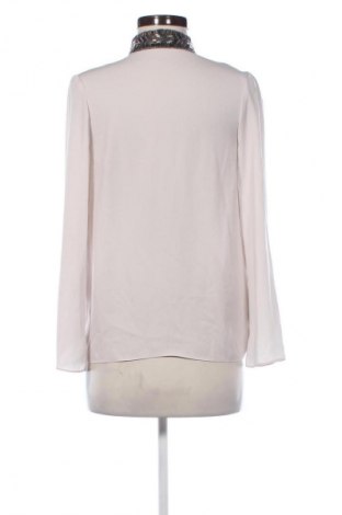 Dámská halenka Topshop, Velikost XS, Barva Hnědá, Cena  430,00 Kč