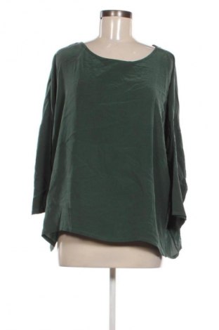 Bluză de femei Toupy, Mărime XXL, Culoare Verde, Preț 40,99 Lei