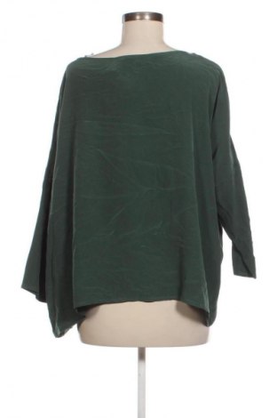 Bluză de femei Toupy, Mărime XXL, Culoare Verde, Preț 40,99 Lei