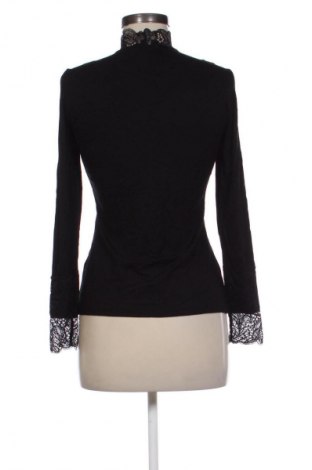 Bluză de femei Tramontana, Mărime XS, Culoare Negru, Preț 45,99 Lei
