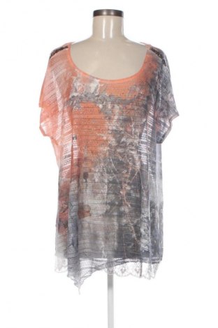 Bluză de femei Tredy, Mărime XL, Culoare Multicolor, Preț 67,99 Lei
