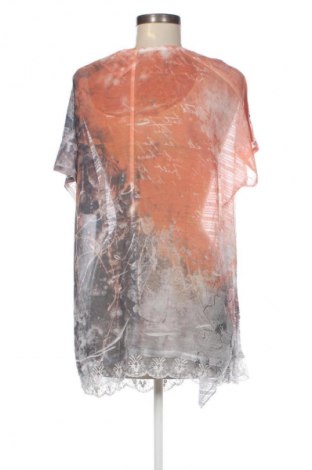 Bluză de femei Tredy, Mărime XL, Culoare Multicolor, Preț 67,99 Lei