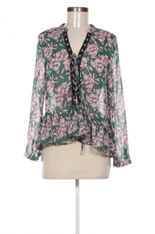 Damen Shirt Trend One, Größe M, Farbe Mehrfarbig, Preis 6,99 €