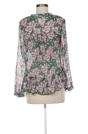 Damen Shirt Trend One, Größe M, Farbe Mehrfarbig, Preis 6,99 €