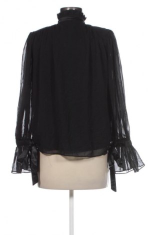 Bluzka damska Trendyol, Rozmiar XS, Kolor Czarny, Cena 49,99 zł