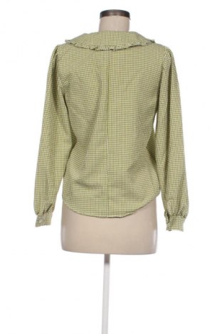Dámska blúza Trendyol, Veľkosť S, Farba Viacfarebná, Cena  17,39 €