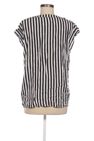 Damen Shirt Triangle, Größe M, Farbe Mehrfarbig, Preis 14,18 €