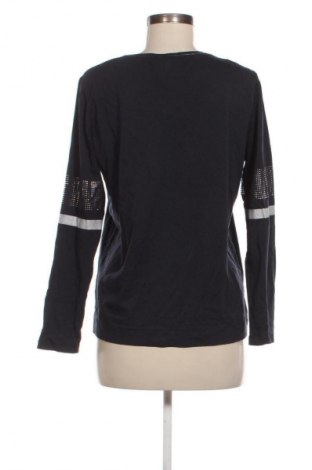 Bluzka damska Tuzzi, Rozmiar S, Kolor Kolorowy, Cena 50,99 zł