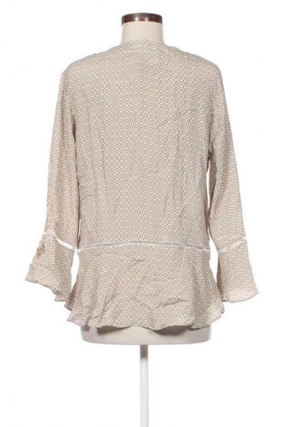 Bluză de femei Two Sisters, Mărime XL, Culoare Multicolor, Preț 89,00 Lei