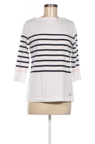 Dámská halenka U.S. Polo Assn., Velikost M, Barva Vícebarevné, Cena  608,00 Kč