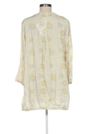 Bluză de femei Ulla Popken, Mărime XL, Culoare Multicolor, Preț 173,99 Lei