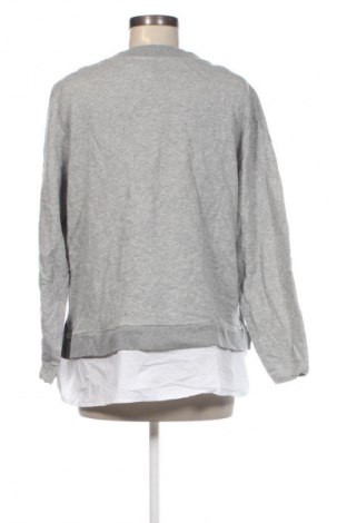 Dámská halenka Ulla Popken, Velikost XL, Barva Šedá, Cena  369,00 Kč