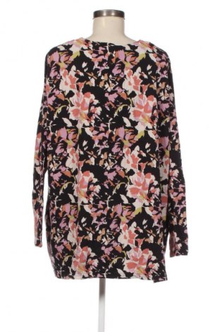 Bluzka damska Ulla Popken, Rozmiar 3XL, Kolor Kolorowy, Cena 99,99 zł