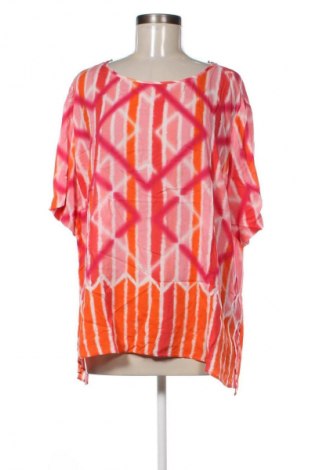 Damen Shirt Ultimo, Größe XL, Farbe Mehrfarbig, Preis 14,00 €