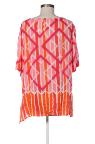Damen Shirt Ultimo, Größe XL, Farbe Mehrfarbig, Preis 14,00 €