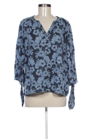 Damen Shirt Un Deux Trois, Größe L, Farbe Mehrfarbig, Preis € 24,55