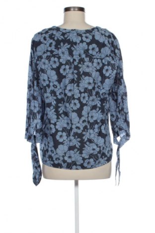 Damen Shirt Un Deux Trois, Größe L, Farbe Mehrfarbig, Preis € 24,55