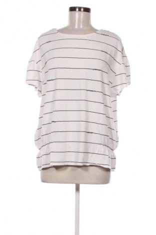 Damen Shirt Un Jour Ailleurs, Größe XL, Farbe Mehrfarbig, Preis 14,00 €