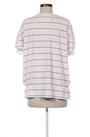 Damen Shirt Un Jour Ailleurs, Größe XL, Farbe Mehrfarbig, Preis 14,00 €