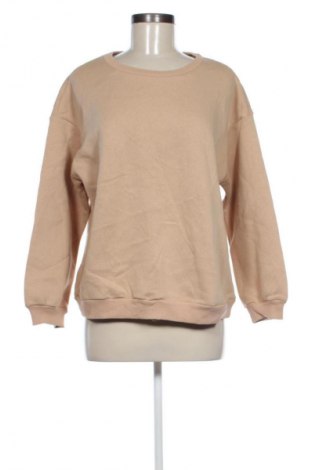 Damen Shirt Unbranded, Größe L, Farbe Beige, Preis € 6,99
