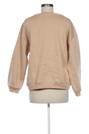 Damen Shirt Unbranded, Größe L, Farbe Beige, Preis € 6,99