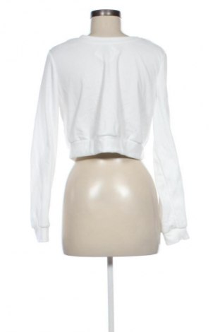 Bluzka damska Unbranded, Rozmiar L, Kolor Biały, Cena 47,99 zł