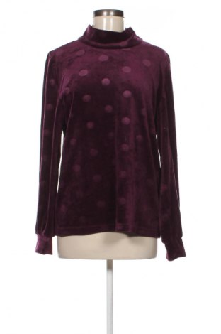 Bluzka damska Unbranded, Rozmiar XL, Kolor Kolorowy, Cena 62,99 zł