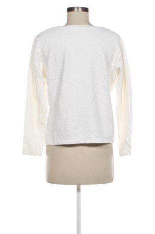 Bluzka damska Unbranded, Rozmiar M, Kolor ecru, Cena 45,99 zł