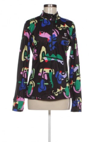 Bluză de femei Unbranded, Mărime M, Culoare Multicolor, Preț 41,99 Lei