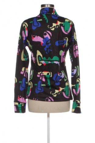 Bluză de femei Unbranded, Mărime M, Culoare Multicolor, Preț 41,99 Lei