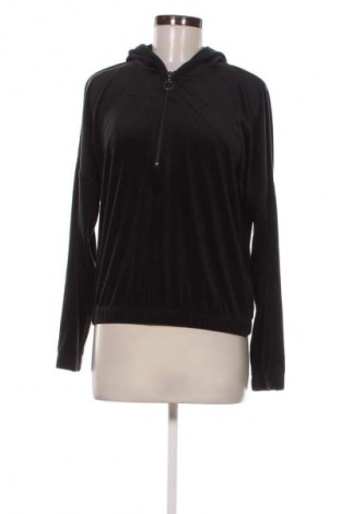 Bluză de femei Unbranded, Mărime S, Culoare Negru, Preț 36,99 Lei