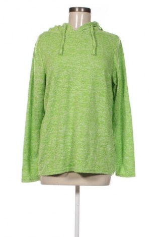 Bluzka damska Unbranded, Rozmiar M, Kolor Zielony, Cena 29,99 zł