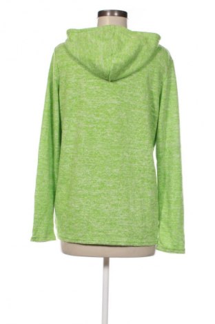 Bluzka damska Unbranded, Rozmiar M, Kolor Zielony, Cena 29,99 zł