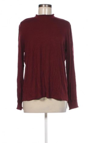 Damen Shirt Unbranded, Größe M, Farbe Rot, Preis € 13,99
