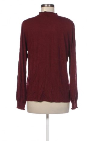 Damen Shirt Unbranded, Größe M, Farbe Rot, Preis € 13,99