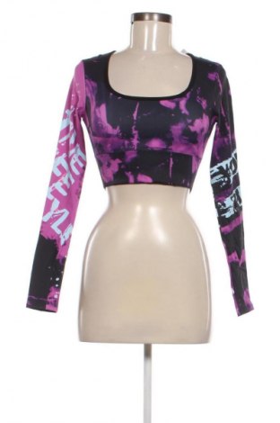 Női blúz Unbranded, Méret XS, Szín Sokszínű, Ár 3 759 Ft